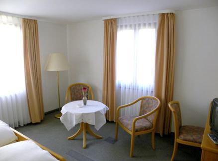 Hotel Restaurant Adler Buehlertal Extérieur photo